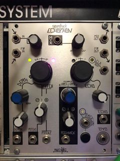 （分類：）位於 。 由 vzc49 提交（商品編號 1057519852，圖片 1）。簡介： 。