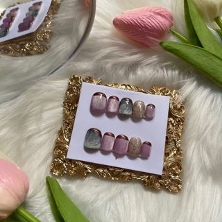 (Category: ) located in . Submitted by candy.knailsart (Listing ID 1057398558, Image 1). Description: .