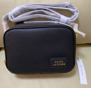 （分類：）位於 。 由 rabbyy 提交（商品編號 1057360233，圖片 1）。簡介： 。