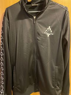 （分類：）位於 。 由 shibalover10 提交（商品編號 1057430662，圖片 1）。簡介： 。