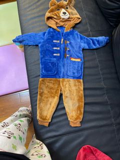 （分類：）位於 。 由 happyrat10 提交（商品編號 1057456430，圖片 1）。簡介： 。