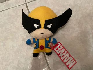 （分類：）位於 。 由 keamemory 提交（商品編號 1057469876，圖片 1）。簡介： 。