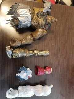 （分類：）位於 。 由 stallone01 提交（商品編號 1057363996，圖片 1）。簡介： 。