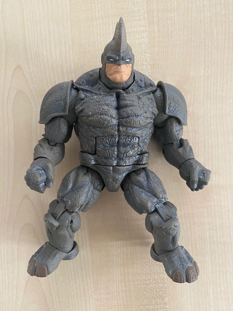 Rhino baf discount