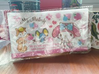(Category: ) located in . Submitted by dixievine (Listing ID 1057362511, Image 1). Description: .