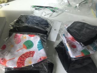 （分類：）位於 。 由 bellanelli 提交（商品編號 1057387266，圖片 1）。簡介： 。