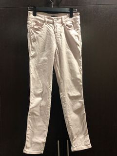 (Category: ) located in . Submitted by shoppecorner (Listing ID 1057355857, Image 1). Description: .