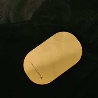 （分類：）位於 。 由 myangarr 提交（商品編號 1057527167，圖片 1）。簡介： 。