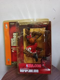 （分類：）位於 。 由 sellingcollectables 提交（商品編號 1057319555，圖片 1）。簡介： 。