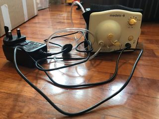 (Category: ) located in . Submitted by kokosong (Listing ID 1057326335, Image 1). Description: .