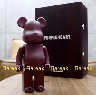 （分類：）位於 。 由 rareak_toys 提交（商品編號 1057516298，圖片 1）。簡介： 。