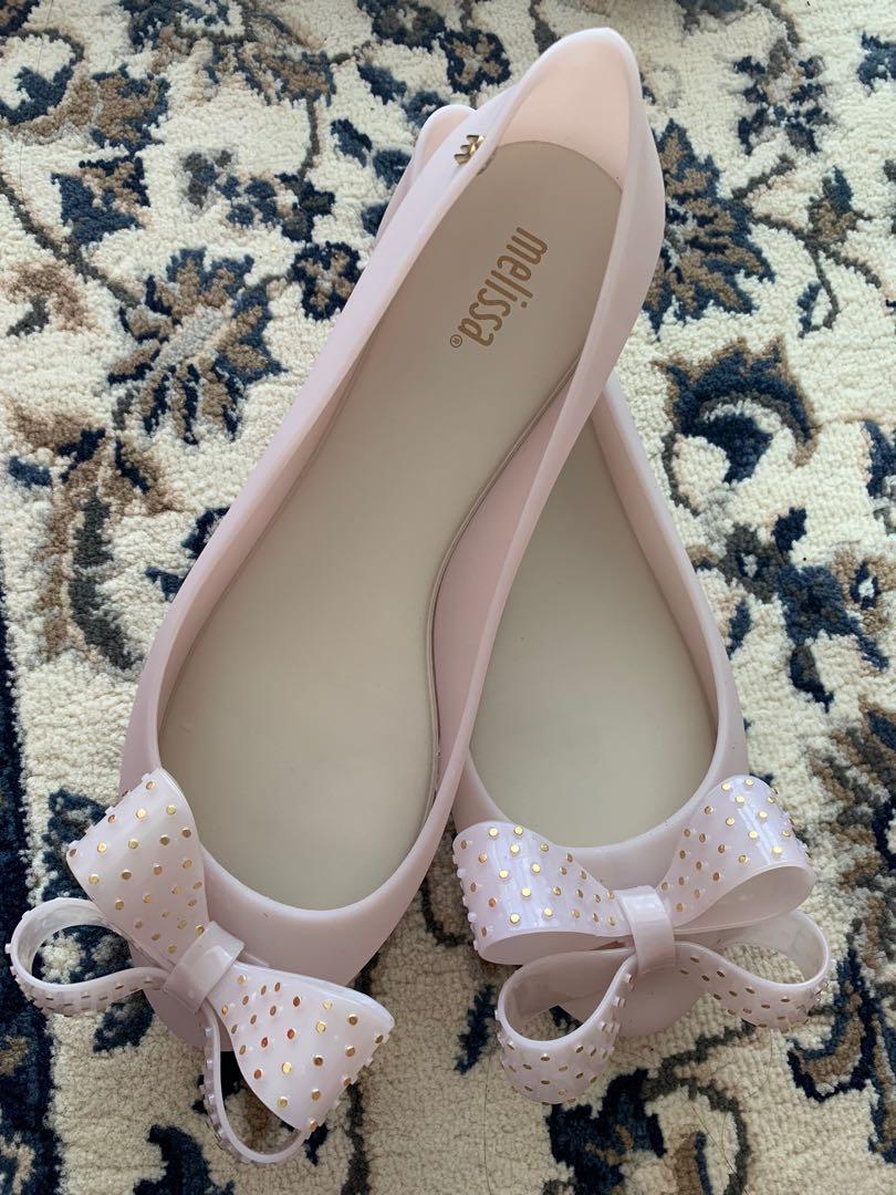 women's us 8 to eu