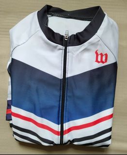 (Category: ) located in . Submitted by greenolive (Listing ID 1057437421, Image 1). Description: .