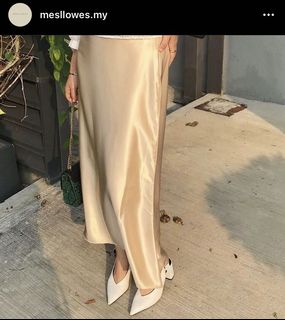 (Category: ) located in . Submitted by lovedyou (Listing ID 1057358947, Image 1). Description: .