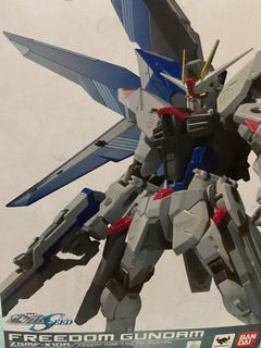 （分類：）位於 。 由 barbarjai 提交（商品編號 1057347486，圖片 1）。簡介： 。