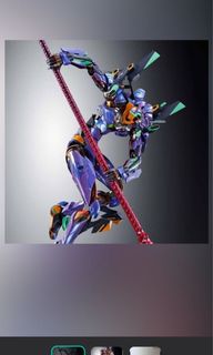 （分類：）位於 。 由 tingfung 提交（商品編號 1057361410，圖片 1）。簡介： 。