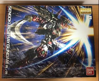 （分類：）位於 。 由 bee08 提交（商品編號 1057450929，圖片 1）。簡介： 。