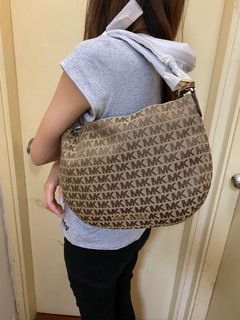 （分類：）位於 。 由 rabbyy 提交（商品編號 1057359706，圖片 1）。簡介： 。