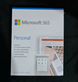 (Category: ) located in . Submitted by sujena (Listing ID 1057477687, Image 1). Description: .