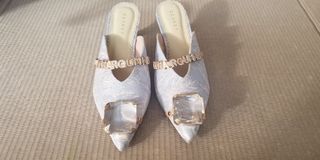 （分類：）位於 。 由 shoppingchu 提交（商品編號 1057360110，圖片 1）。簡介： 。