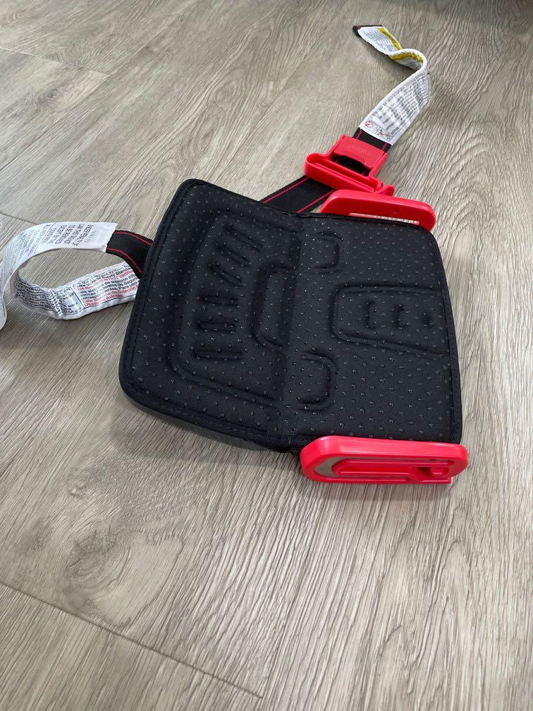 mifold for 2 year old