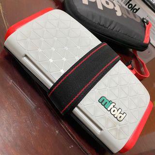 mifold Grab-and-Go (Original)