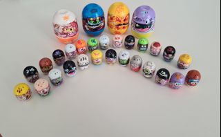 (Category: ) located in . Submitted by weelee (Listing ID 1057316817, Image 1). Description: .