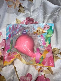 (Category: ) located in . Submitted by lover999 (Listing ID 1057430325, Image 1). Description: .
