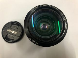 （分類：）位於 。 由 nostalgic214 提交（商品編號 1057424397，圖片 1）。簡介： 。