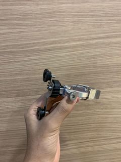 (Category: ) located in . Submitted by apex6969 (Listing ID 1057480143, Image 1). Description: .