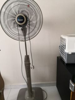 (Category: ) located in . Submitted by nakhouda (Listing ID 1057367292, Image 1). Description: .
