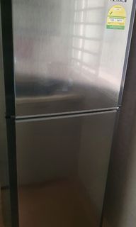 (Category: ) located in . Submitted by justsell_sg (Listing ID 1057336093, Image 1). Description: .