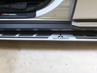 (Category: ) located in . Submitted by ab20192019 (Listing ID 1057319297, Image 1). Description: .