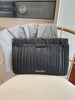 （分類：）位於 。 由 imhappyholic 提交（商品編號 1057428923，圖片 1）。簡介： 。