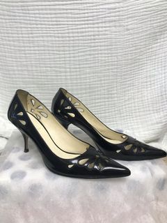 （分類：）位於 。 由 abbbbaby 提交（商品編號 1057485888，圖片 1）。簡介： 。