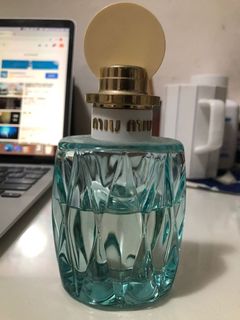（分類：）位於 。 由 csy0909 提交（商品編號 1057508884，圖片 1）。簡介： 。
