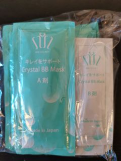 （分類：）位於 。 由 chuilingli 提交（商品編號 1057365644，圖片 1）。簡介： 。