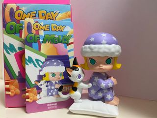 （分類：）位於 。 由 chewy.k 提交（商品編號 1057466225，圖片 1）。簡介： 。