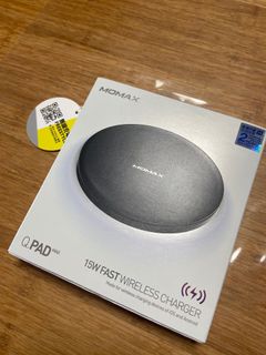 （分類：）位於 。 由 mirannn 提交（商品編號 1057346259，圖片 1）。簡介： 。
