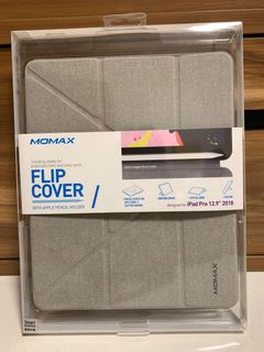 （分類：）位於 。 由 ff_kiosk 提交（商品編號 1057496158，圖片 1）。簡介： 。