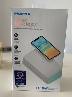 （分類：）位於 。 由 greenneco 提交（商品編號 1057322455，圖片 1）。簡介： 。