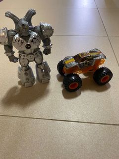 (Category: ) located in . Submitted by jackpz (Listing ID 1057412127, Image 1). Description: .