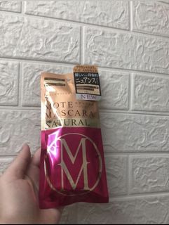 （分類：）位於 。 由 k.oaaaaa 提交（商品編號 1057487371，圖片 1）。簡介： 。