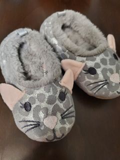 （分類：）位於 。 由 yukiting1209 提交（商品編號 1057364975，圖片 1）。簡介： 。