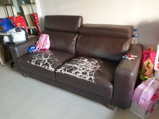 (Category: ) located in . Submitted by fooamk (Listing ID 1057326655, Image 1). Description: .