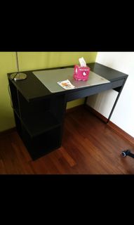 (Category: ) located in . Submitted by fooamk (Listing ID 1057317216, Image 1). Description: .