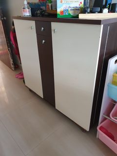 (Category: ) located in . Submitted by fooamk (Listing ID 1057319707, Image 1). Description: .