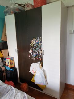 (Category: ) located in . Submitted by fooamk (Listing ID 1057328265, Image 1). Description: .
