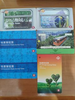 （分類：）位於 。 由 msbrightsky 提交（商品編號 1057351691，圖片 1）。簡介： 。