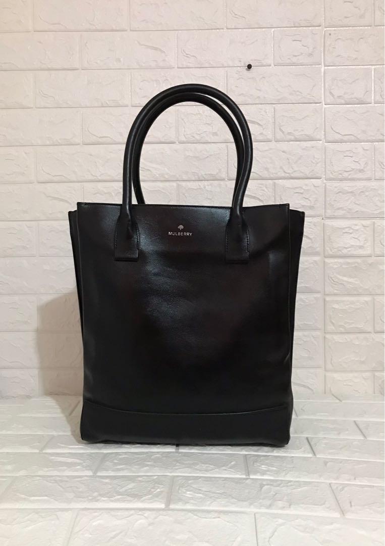 Mulberry arundel tote cheap